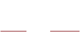 Colorado Bar Association logo